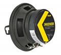 Kicker CSC354 (CSC354-46) - 8,7 cm 2-Wege-Lautsprecher mit 90 Watt (RMS: 30 Watt)