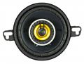 Kicker CSC354 (CSC354-46) - 8,7 cm 2-Wege-Lautsprecher mit 90 Watt (RMS: 30 Watt)