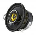 Kicker CSC354 (CSC354-46) - 8,7 cm 2-Wege-Lautsprecher mit 90 Watt (RMS: 30 Watt)