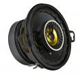 Kicker CSC354 (CSC354-46) - 8,7 cm 2-Wege-Lautsprecher mit 90 Watt (RMS: 30 Watt)