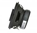 Kicker CSC354 (CSC354-46) - 8,7 cm 2-Wege-Lautsprecher mit 90 Watt (RMS: 30 Watt)