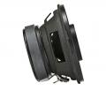 Kicker CSC354 (CSC354-46) - 8,7 cm 2-Wege-Lautsprecher mit 90 Watt (RMS: 30 Watt)