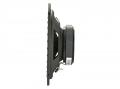 Kicker CSC674 (CSC674-46) - 16,5 cm 2-Wege-Lautsprecher mit 300 Watt (RMS: 100 Watt)
