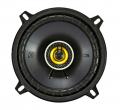 Kicker CSC54 (CSC54-46) - 13 cm 2-Wege-Lautsprecher mit 225 Watt (RMS: 75 Watt)