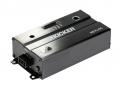Kicker KEYLOC - High-To-Low Level Converter
