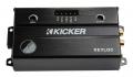 Kicker KEYLOC - High-To-Low Level Converter