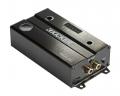 Kicker KEYLOC - High-To-Low Level Converter