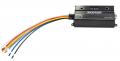 Kicker KEYLOC - High-To-Low Level Converter