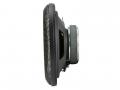 Kicker KSC6704 - 16,5 cm 2-Wege-Lautsprecher mit 200 W (RMS: 100 W)