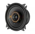 Kicker KSC404 (KSC404-47) - 10 cm 2-Wege-Lautsprecher mit 150 Watt (RMS: 75 Watt)