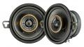 Kicker KSC3504 (KSC3504-47) - 8,7 cm 2-Wege-Lautsprecher mit 100 Watt (RMS: 50 Watt)
