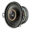 Kicker KSC3504 (KSC3504-47) - 8,7 cm 2-Wege-Lautsprecher mit 100 Watt (RMS: 50 Watt)