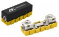 ESX DFH-ANL - Mini-ANL / ANL Sicherungshalter