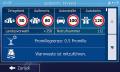 ESX VN6311D PKW - Navigation mit Bluetooth / TMC / USB / DVD / 3D / SD fr Ford Transit