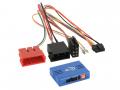 ACV Lenkradgrundinterface fr Skoda Octavia, Superb ISO/Mini ISO - 42a-1444-002