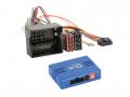 ACV Lenkradgrundinterface fr Porsche Cayenne, Cayman, Boxster, 911, Panamera Quadl - 42a-1323-001