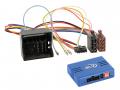 ACV Lenkradgrundinterface mit CAN-Bus fr Opel Corsa D (2006-2014) 40Pin Quad - 42a-1230-004