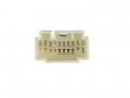 ACV Lenkradadapter fr Honda Accord, Civic, CR-V auf XZent/Zenec - 42-1131-403