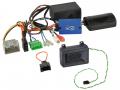 ACV Lenkradgrundinterface mit CAN-Bus fr Land Rover Freelander (2006 - 2014) - 42slr010