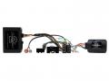 ACV Lenkradgrundinterface mit CAN-Bus fr Land Rover Range Rover Vogue (2002 - 2012) - 42slr008