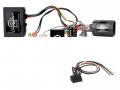 Connects2 CAN-Bus- / Lenkradadapter fr Land Rover Range Rover Sport (2010 - 2013) auf China HU