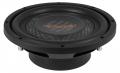 Musway MWS1022 - 25 cm Passiv Subwoofer mit 600 Watt (RMS: 300 Watt)