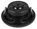 Musway MWS1022 - 25 cm Passiv Subwoofer mit 600 Watt (RMS: 300 Watt)