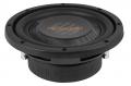 Musway MWS822 - 20 cm Passiv Subwoofer mit 500 Watt (RMS: 250 Watt)