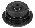 Musway MWS822 - 20 cm Passiv Subwoofer mit 500 Watt (RMS: 250 Watt)