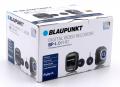 Blaupunkt BP 4.0 FHD - Dashcam mit 2,0 Zoll Display, 1080p Full HD, 140°, G-Sensor
