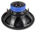 Hifonics ZEUS ZXS15D2 - 38 cm Passiv Subwoofer mit 1200 Watt (RMS: 600 Watt)