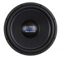 Hifonics ZEUS ZXS15D2 - 38 cm Passiv Subwoofer mit 1200 Watt (RMS: 600 Watt)