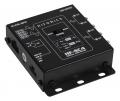 Hifonics HF-SC4 - 4 Kanal High to Low Level Converter mit EPS