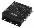 Hifonics HF-SC4 - 4 Kanal High to Low Level Converter mit EPS