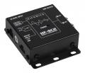 Hifonics HF-SC2 - 2 Kanal High to Low Level Converter mit EPS