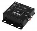 Hifonics HF-SC2 - 2 Kanal High to Low Level Converter mit EPS