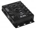 Hifonics HF-SC6 - 6 Kanal High to Low Level Converter mit EPS