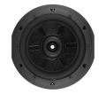 ESX VS1100P - 28 cm Passiv Subwoofer mit 300 Watt (RMS: 150 Watt)