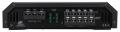 ESX Horizon HXE750.5 - 5-Kanal Endstufe mit 1400 Watt (RMS: 750 Watt)