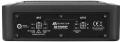 ESX Q168P - 15x20 cm Passiv Subwoofer mit 200 Watt (RMS: 100 Watt)