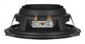 Crunch DSX5.2E - 13 cm Komponenten-Lautsprecher mit 160 Watt (RMS: 80 Watt)