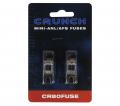 Crunch CR80FUSE - 80 A Mini-ANL/AFS Sicherung