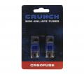 Crunch CR60FUSE - 60 A Mini-ANL/AFS Sicherung