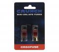 Crunch CR50FUSE - 50 A Mini-ANL/AFS Sicherung