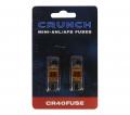 Crunch CR40FUSE - 40 A Mini-ANL/AFS Sicherung