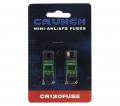 Crunch CR120FUSE - 120 A Mini-ANL/AFS Sicherung