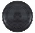 Crunch DSX4.2E - 10 cm Komponenten-Lautsprecher mit 120 Watt (RMS: 60 Watt)