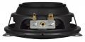 Crunch DSX4.2E - 10 cm Komponenten-Lautsprecher mit 120 Watt (RMS: 60 Watt)