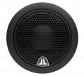JL Audio C2-075CT - 1,9 cm Hochtner-Lautsprecher mit 120 Watt (RMS: 60 Watt)