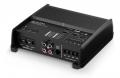 JL Audio XD300/1v2 - 1-Kanal Endstufe mit 600 Watt (RMS: 300 Watt)
